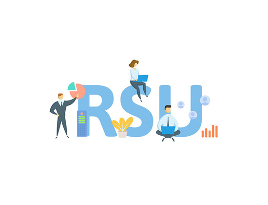 RSU Direzione Didattica di Corciano