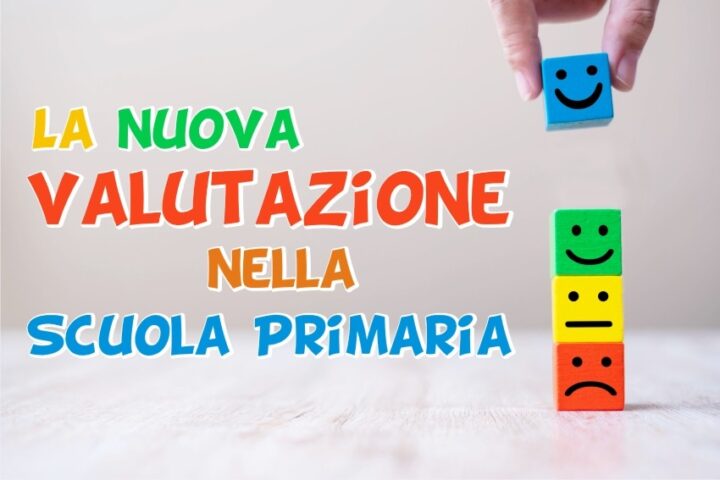 pus-mon-val-art-1-720x480